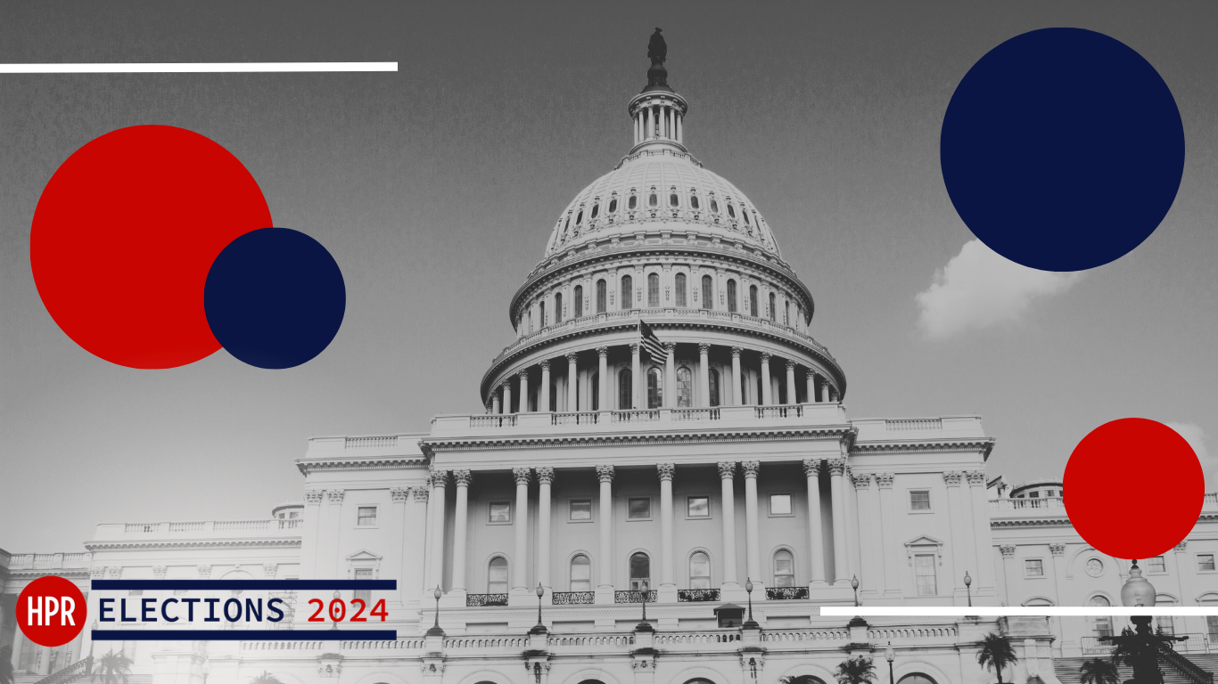 119th Congress A Fundamentals Forecast Harvard Political Review