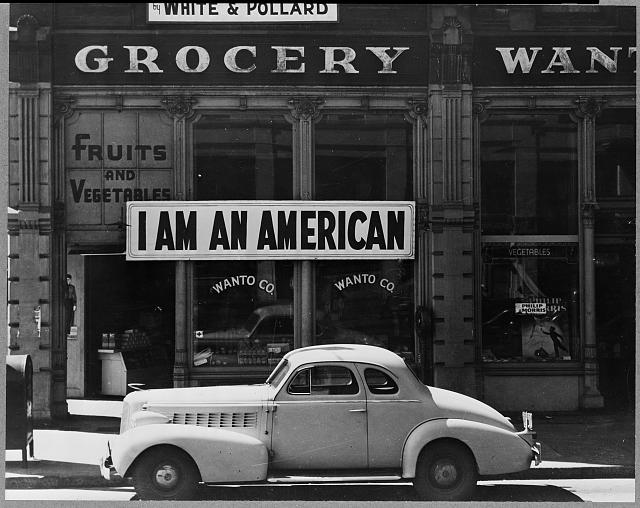 The Forgotten Nations of Asia: AAPI’s Failure as a Cultural Label